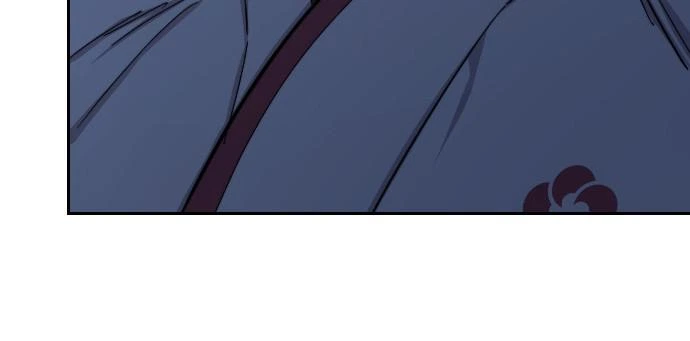 Return of the Blossoming Blade Chapter 47 — page 156