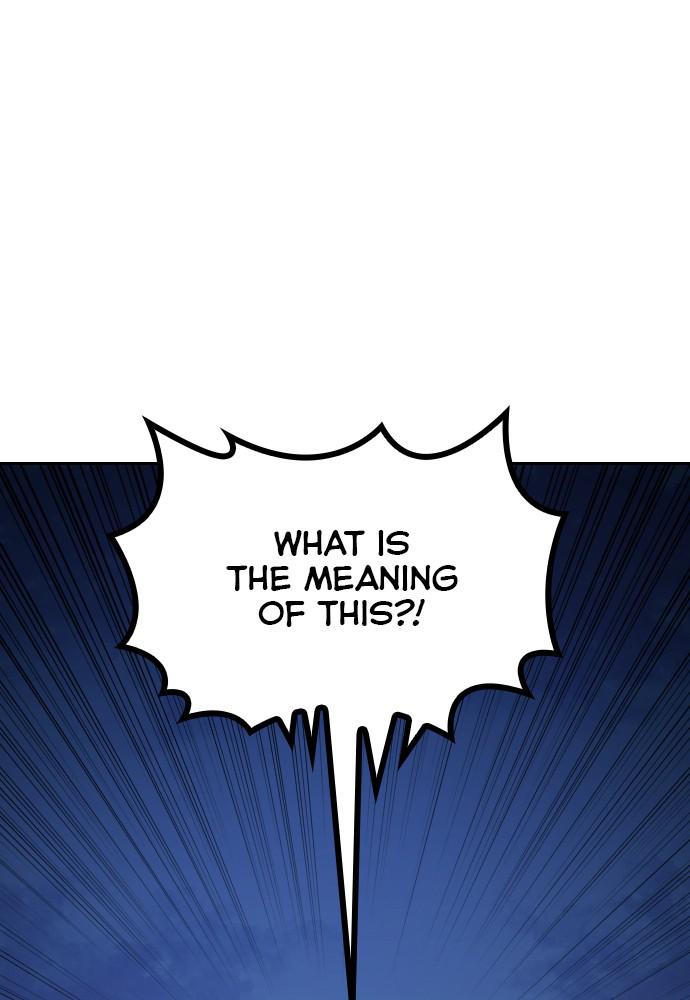 Return of the Blossoming Blade Chapter 47 — page 157