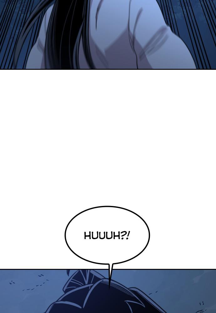 Return of the Blossoming Blade Chapter 47 — page 159