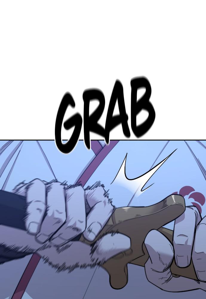 Return of the Blossoming Blade Chapter 47 — page 163