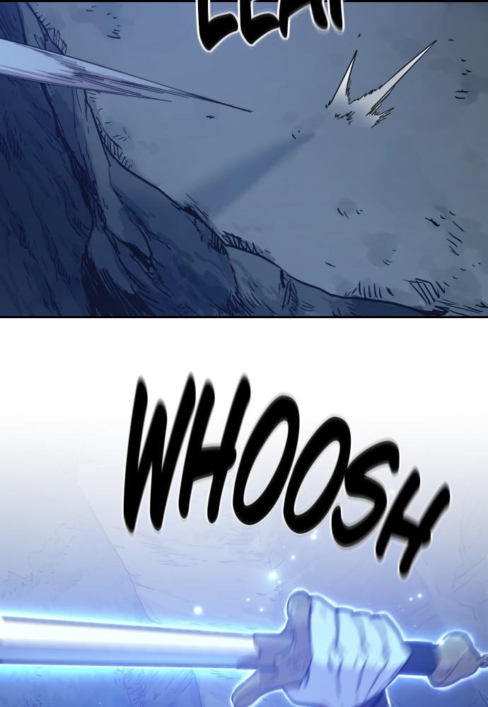 Return of the Blossoming Blade Chapter 47 — page 166