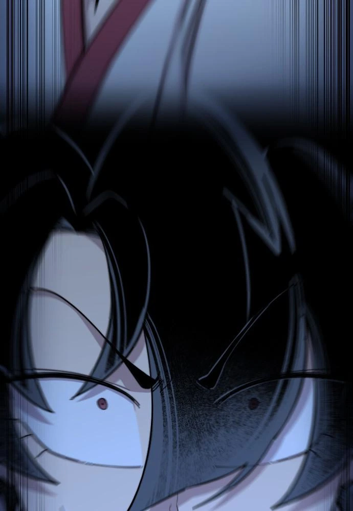 Return of the Blossoming Blade Chapter 47 — page 171
