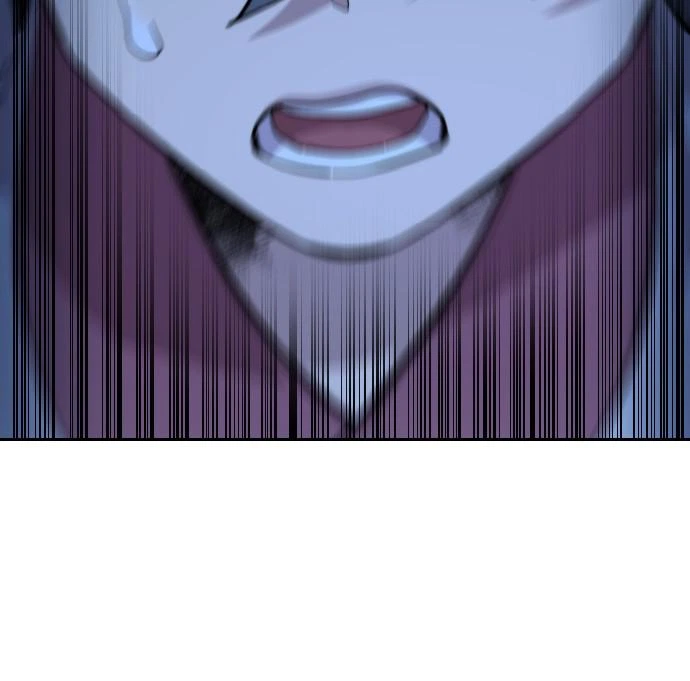 Return of the Blossoming Blade Chapter 47 — page 172