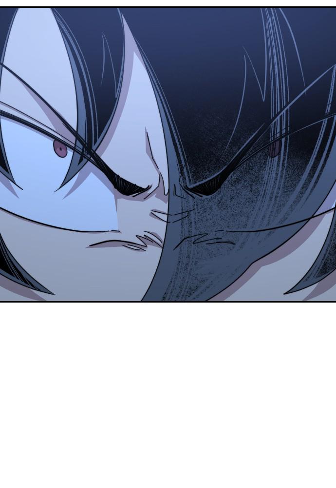 Return of the Blossoming Blade Chapter 47 — page 173
