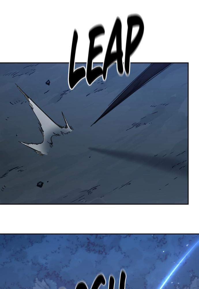 Return of the Blossoming Blade Chapter 47 — page 174
