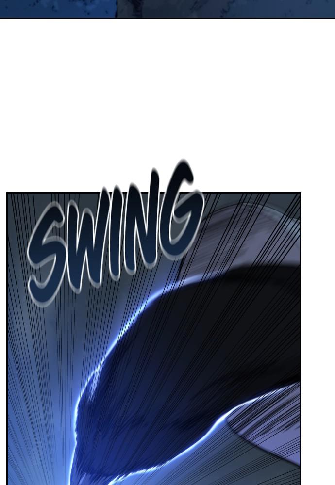 Return of the Blossoming Blade Chapter 47 — page 176