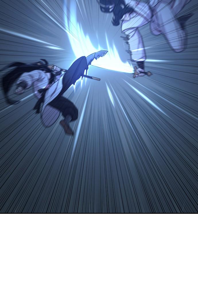 Return of the Blossoming Blade Chapter 47 — page 178