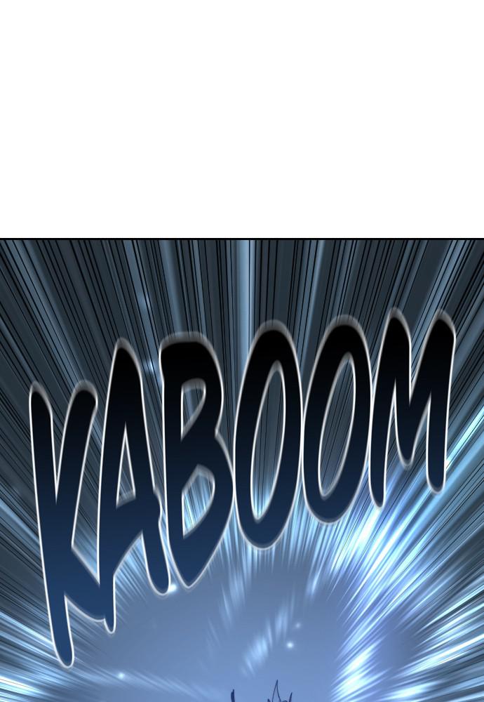 Return of the Blossoming Blade Chapter 47 — page 179