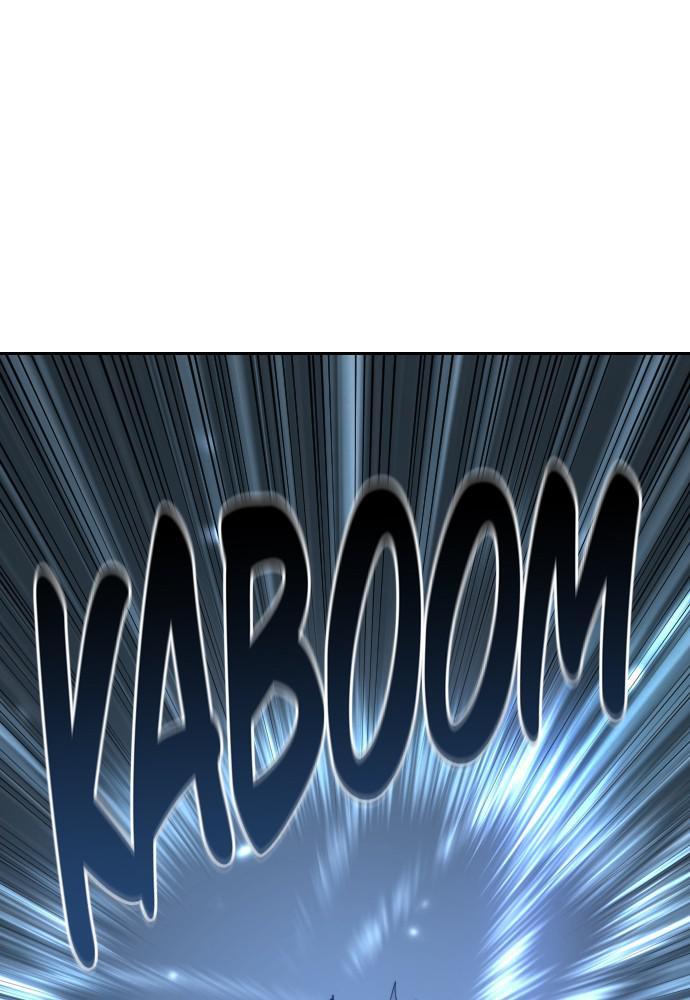 Return of the Blossoming Blade Chapter 48 — page 4