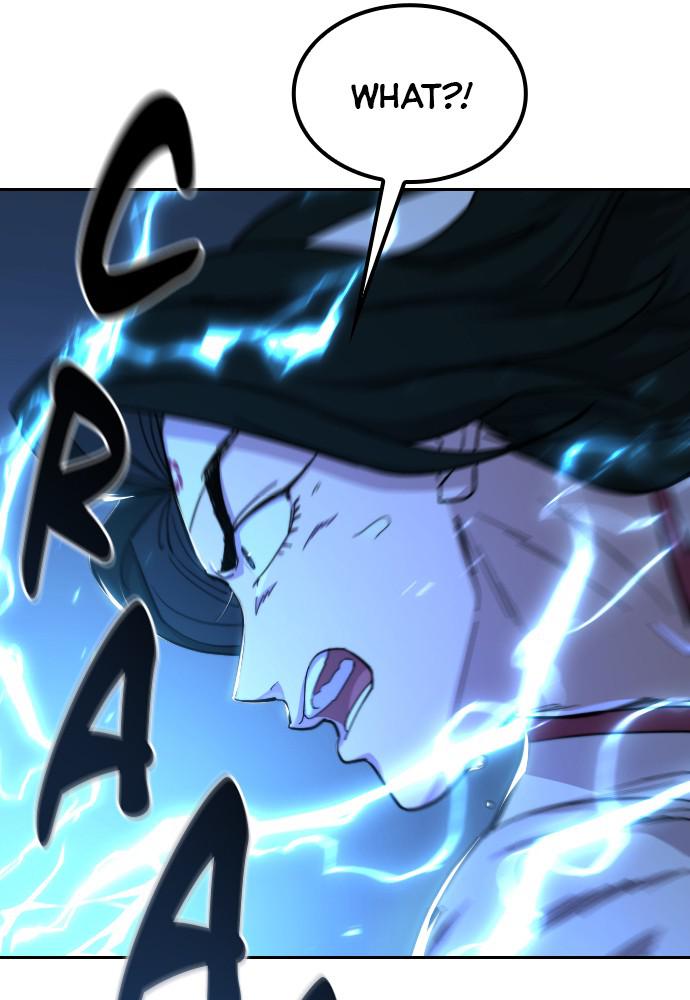 Return of the Blossoming Blade Chapter 48 — page 9