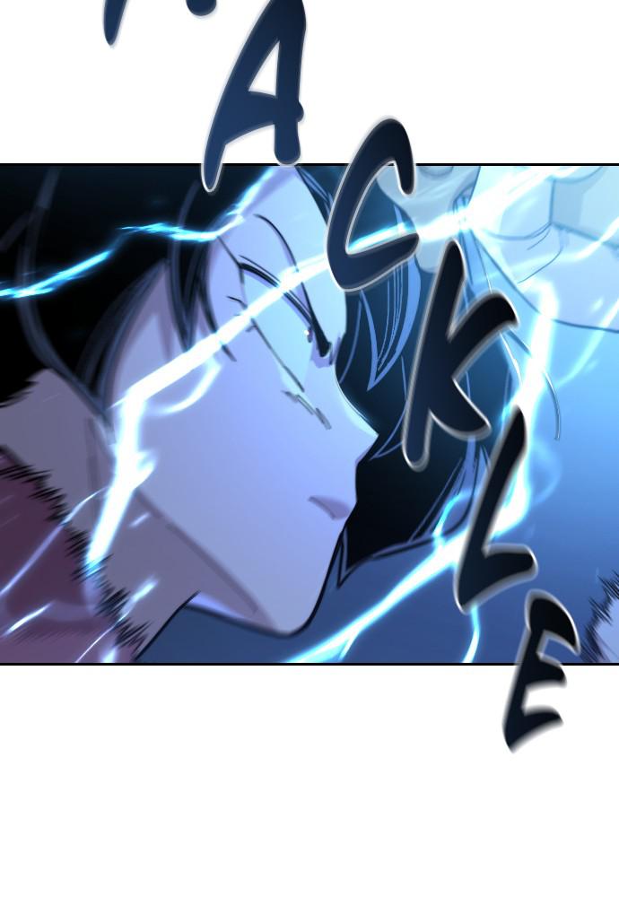 Return of the Blossoming Blade Chapter 48 — page 10