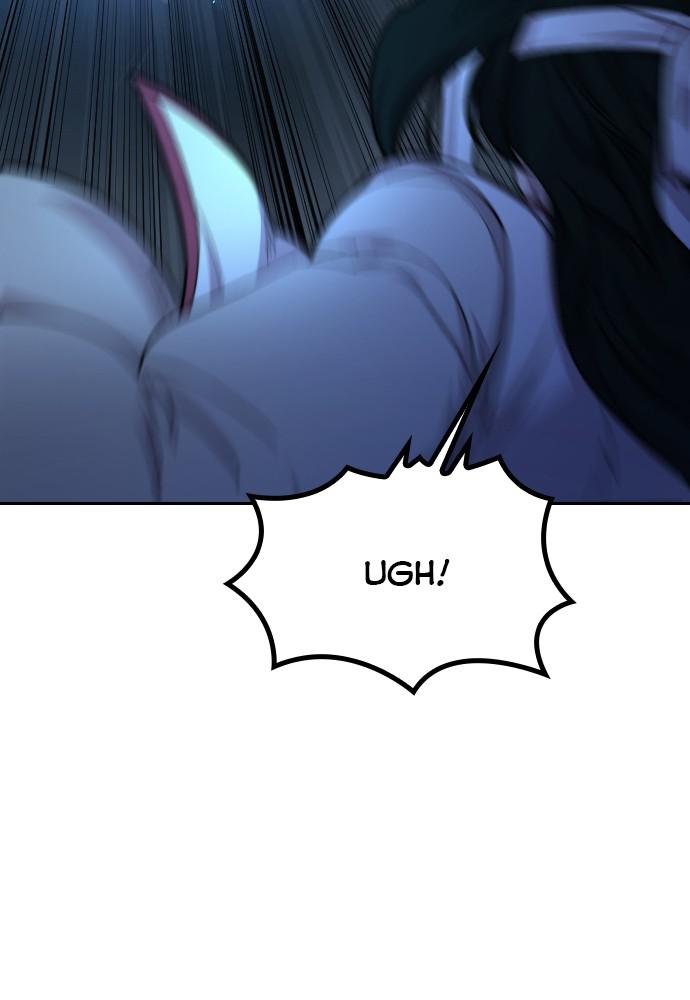 Return of the Blossoming Blade Chapter 48 — page 12
