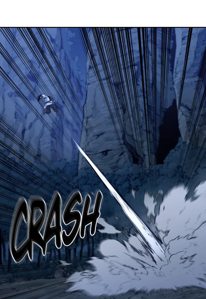 Return of the Blossoming Blade Chapter 48 — page 13