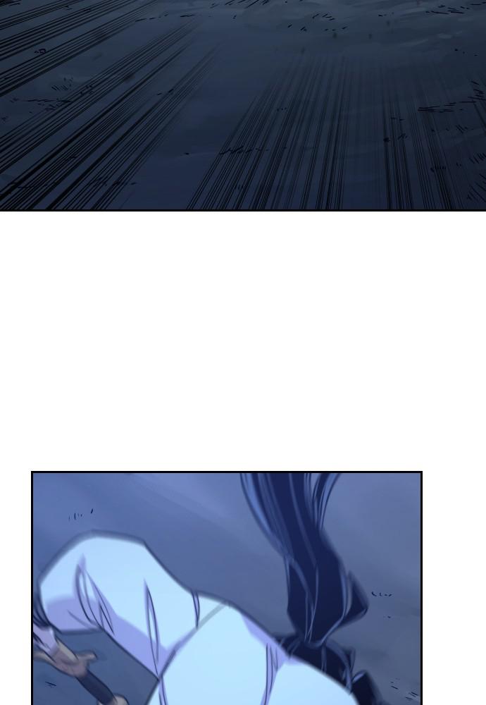 Return of the Blossoming Blade Chapter 48 — page 14