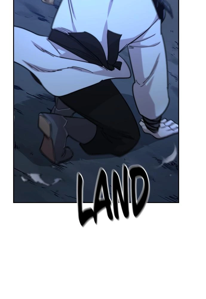 Return of the Blossoming Blade Chapter 48 — page 15