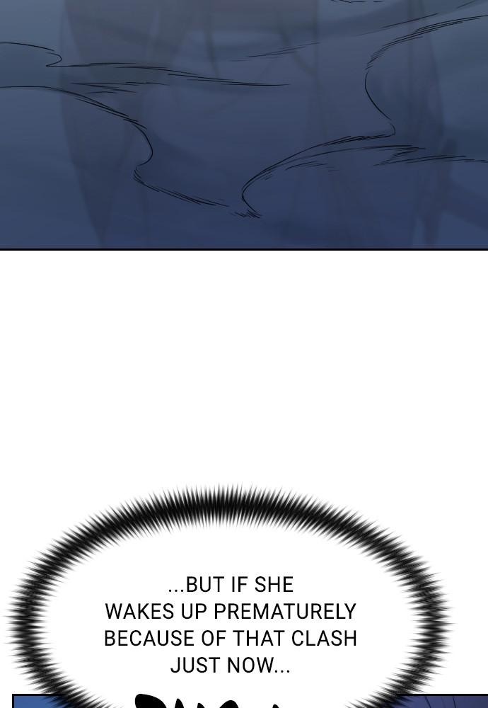Return of the Blossoming Blade Chapter 48 — page 23