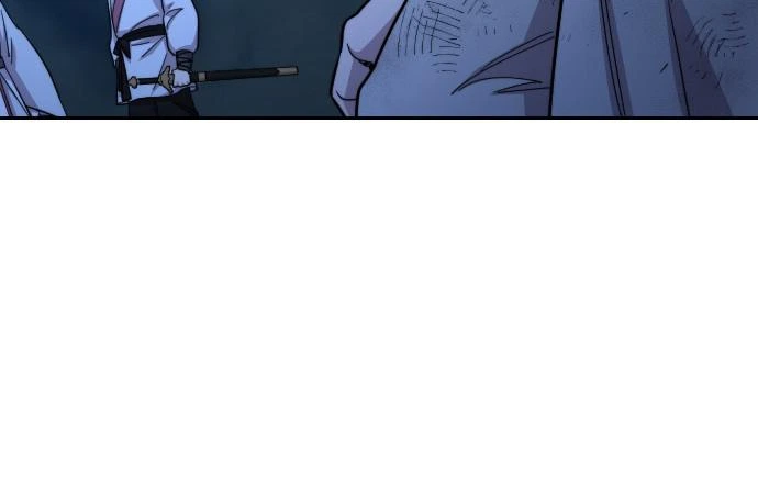Return of the Blossoming Blade Chapter 48 — page 32