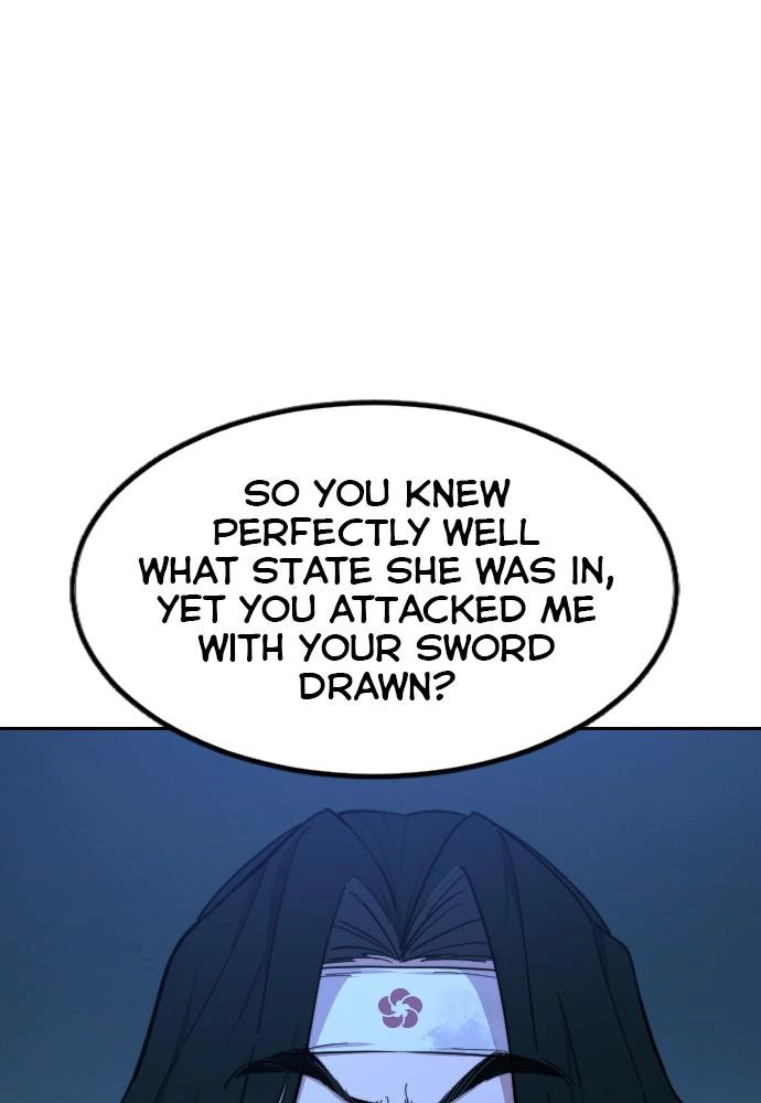 Return of the Blossoming Blade Chapter 48 — page 37