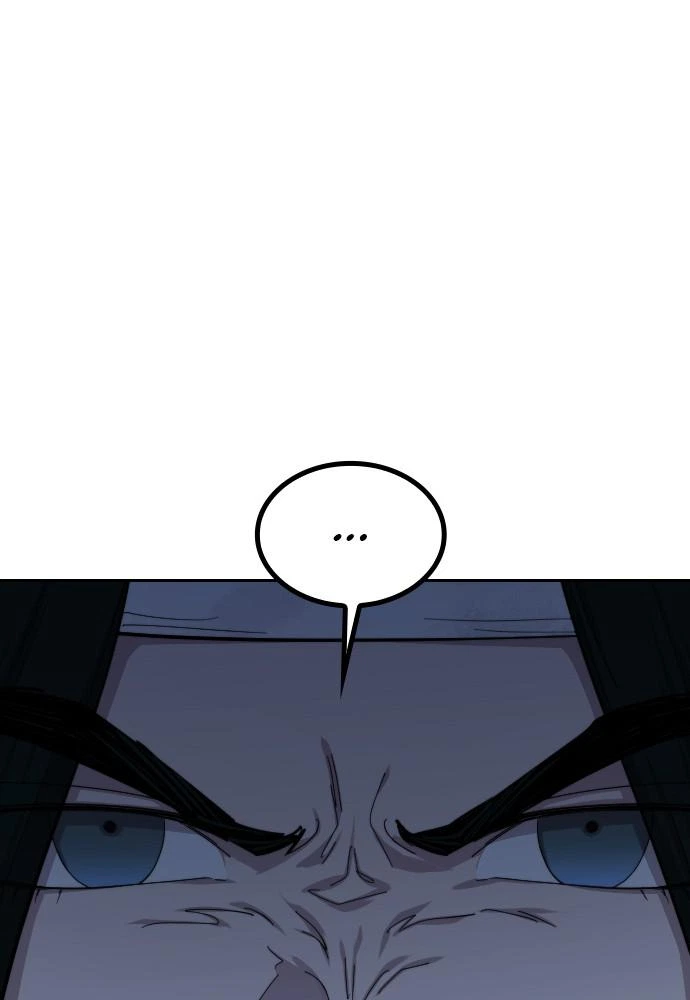 Return of the Blossoming Blade Chapter 48 — page 57