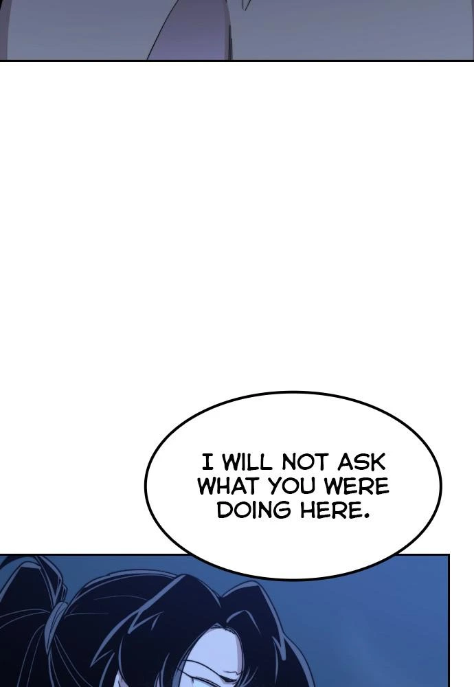 Return of the Blossoming Blade Chapter 48 — page 58