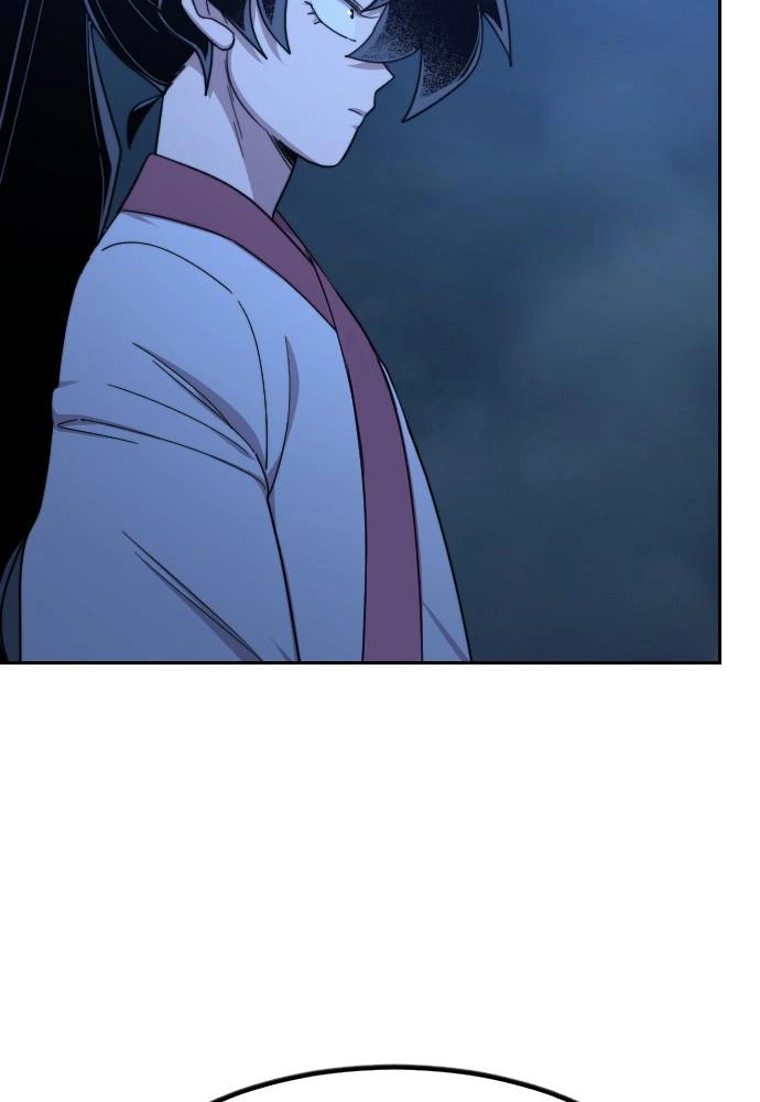 Return of the Blossoming Blade Chapter 48 — page 59