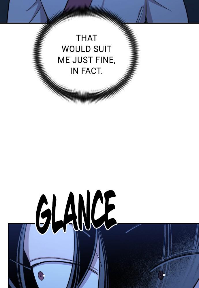 Return of the Blossoming Blade Chapter 48 — page 65