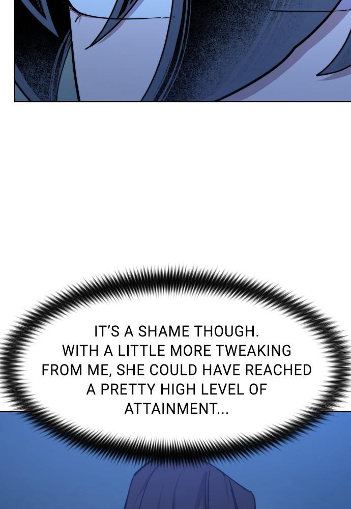 Return of the Blossoming Blade Chapter 48 — page 66
