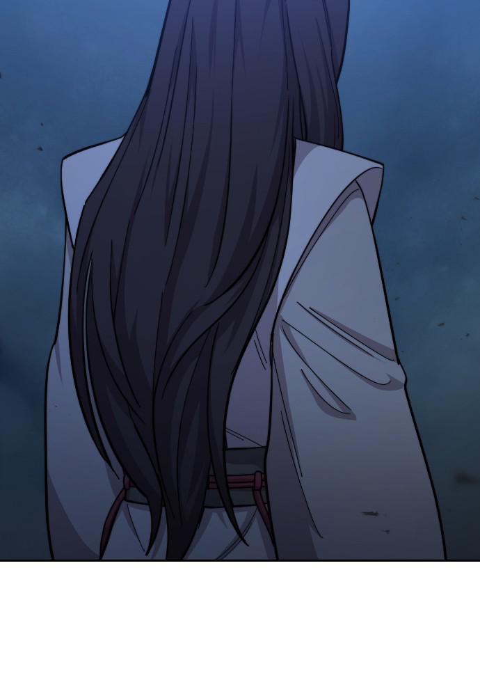 Return of the Blossoming Blade Chapter 48 — page 67