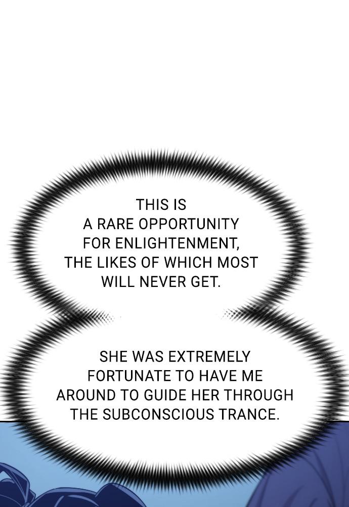 Return of the Blossoming Blade Chapter 48 — page 68
