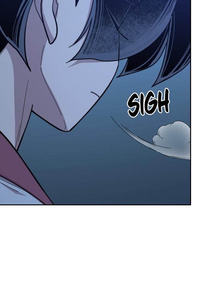 Return of the Blossoming Blade Chapter 48 — page 72