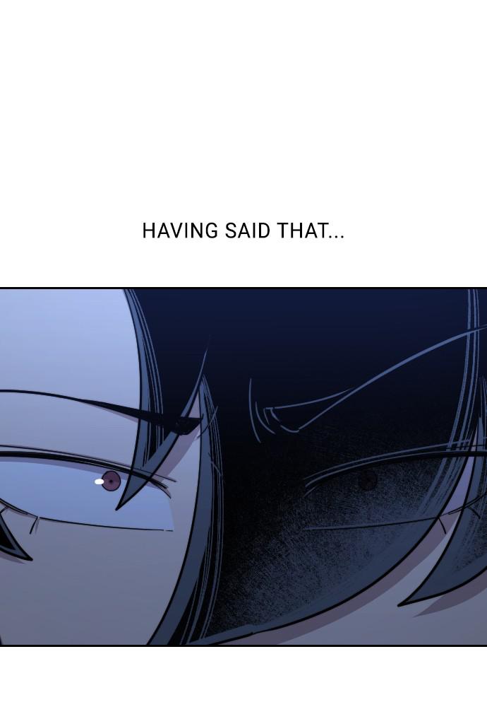 Return of the Blossoming Blade Chapter 48 — page 74