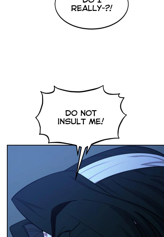 Return of the Blossoming Blade Chapter 48 — page 78