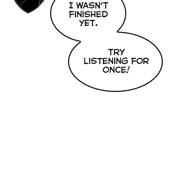 Return of the Blossoming Blade Chapter 48 — page 80
