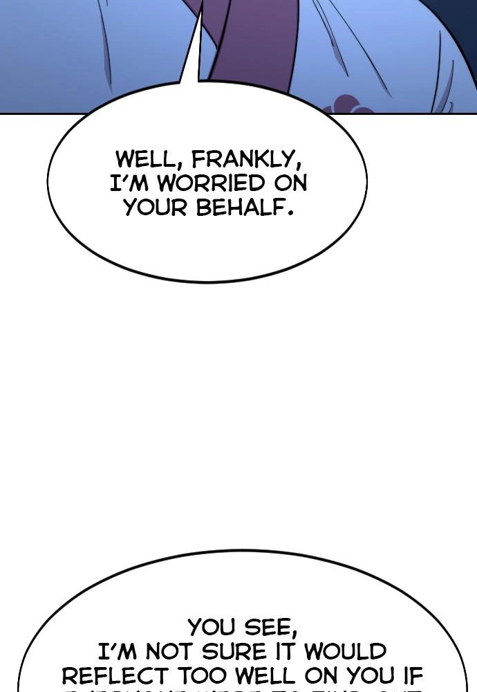 Return of the Blossoming Blade Chapter 48 — page 82