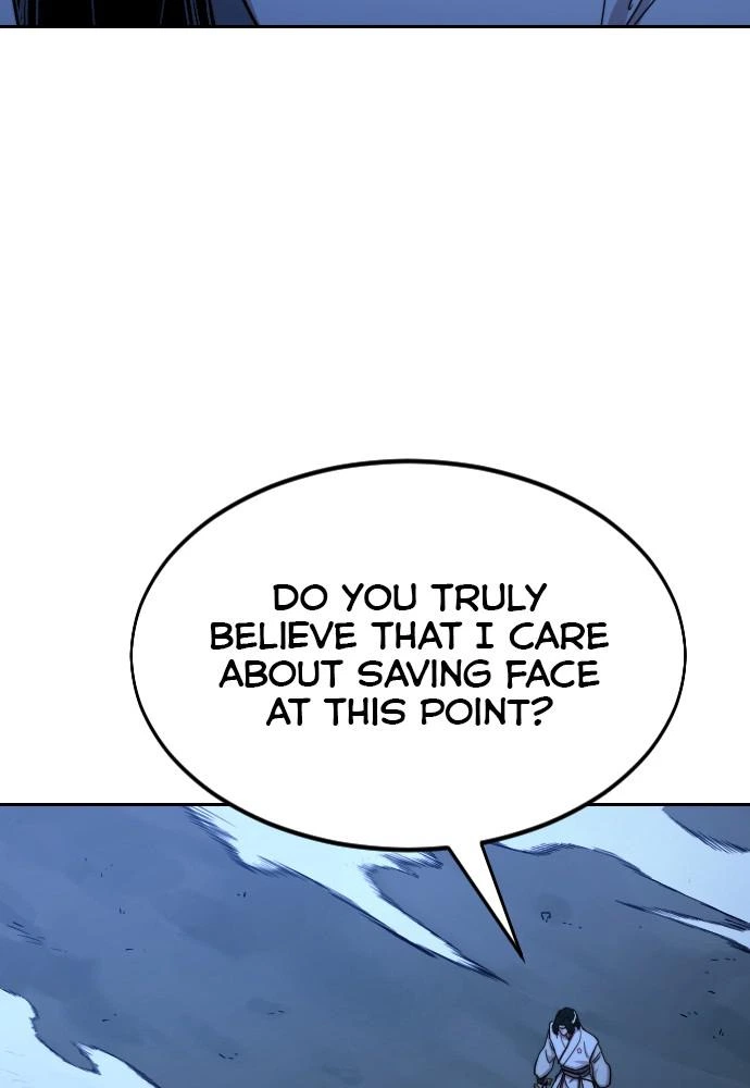 Return of the Blossoming Blade Chapter 48 — page 84