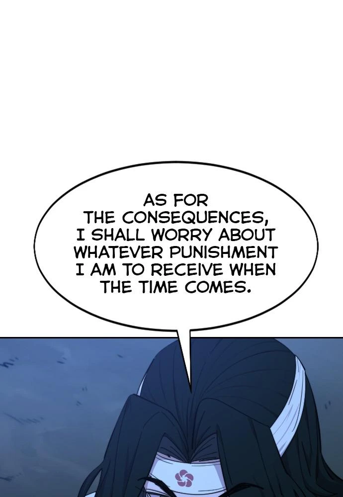 Return of the Blossoming Blade Chapter 48 — page 86