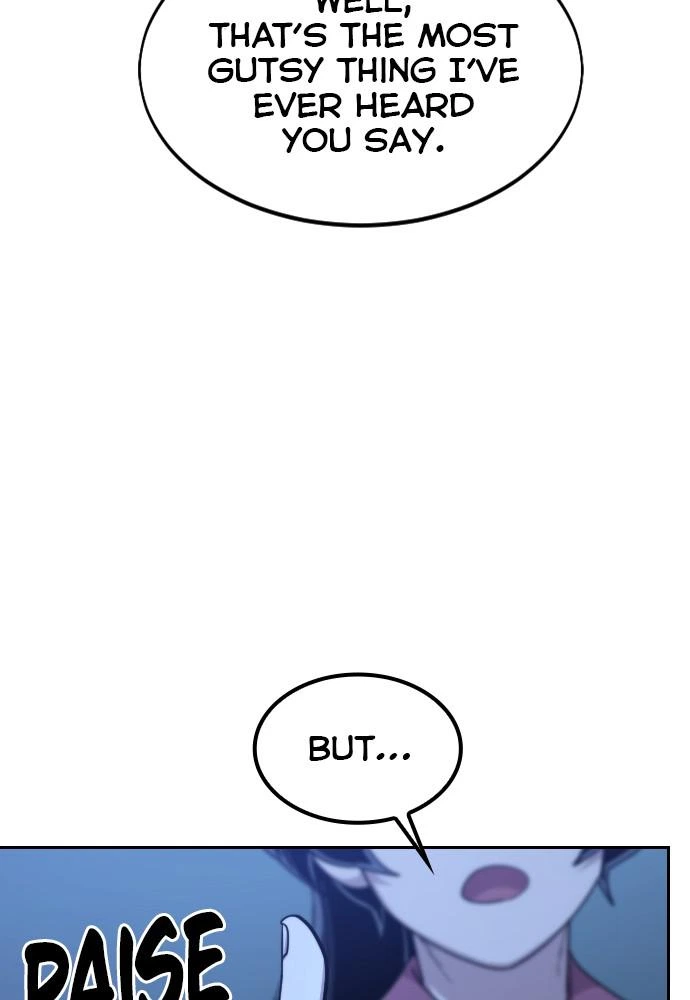 Return of the Blossoming Blade Chapter 48 — page 89