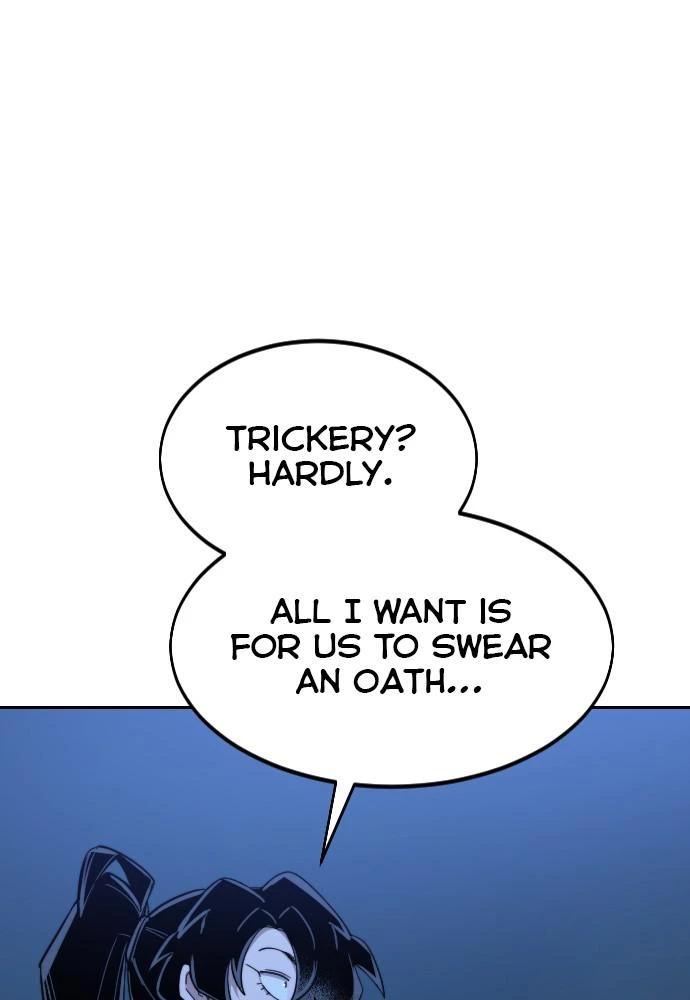 Return of the Blossoming Blade Chapter 48 — page 92