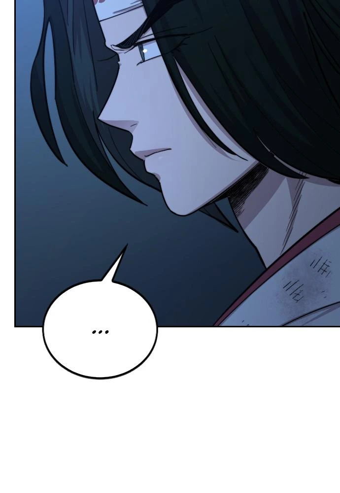 Return of the Blossoming Blade Chapter 48 — page 97