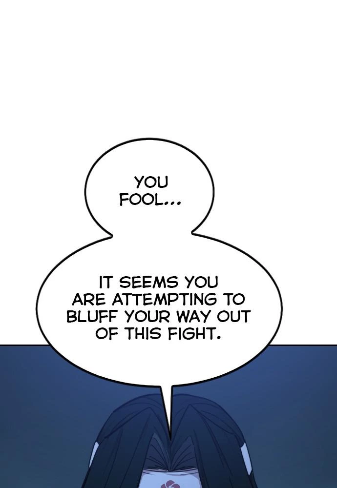 Return of the Blossoming Blade Chapter 48 — page 99