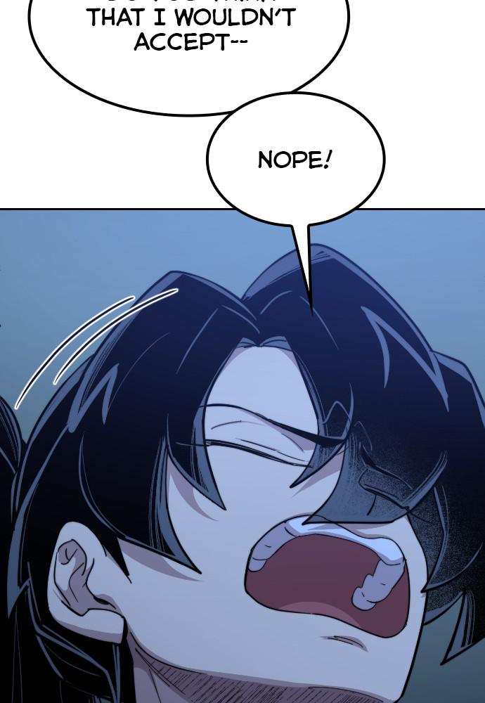 Return of the Blossoming Blade Chapter 48 — page 101