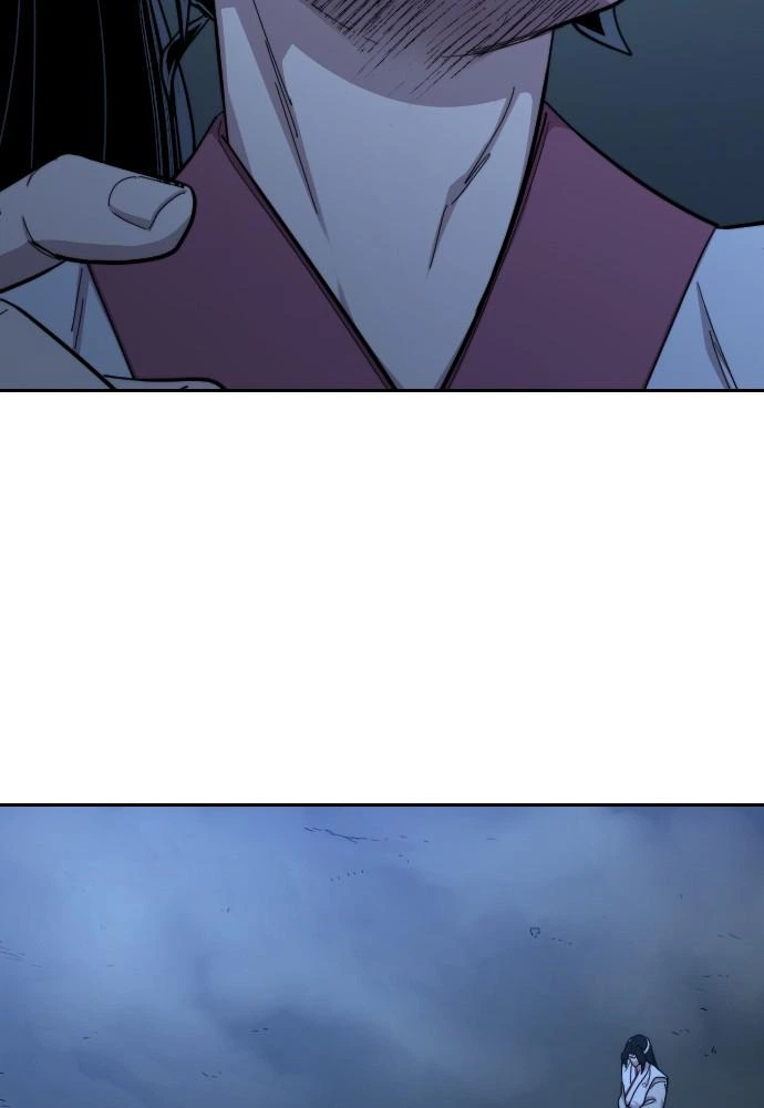 Return of the Blossoming Blade Chapter 48 — page 102