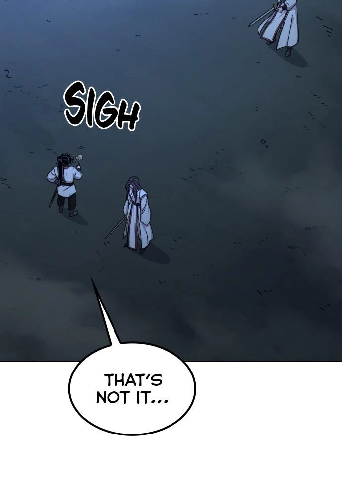 Return of the Blossoming Blade Chapter 48 — page 103