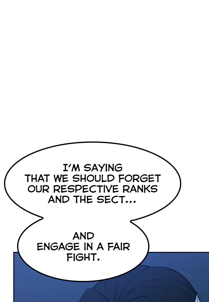 Return of the Blossoming Blade Chapter 48 — page 104
