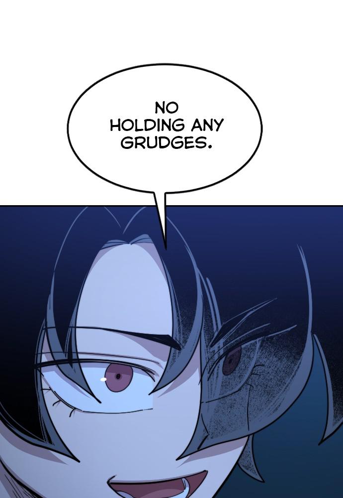 Return of the Blossoming Blade Chapter 48 — page 106