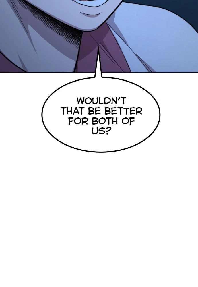 Return of the Blossoming Blade Chapter 48 — page 107