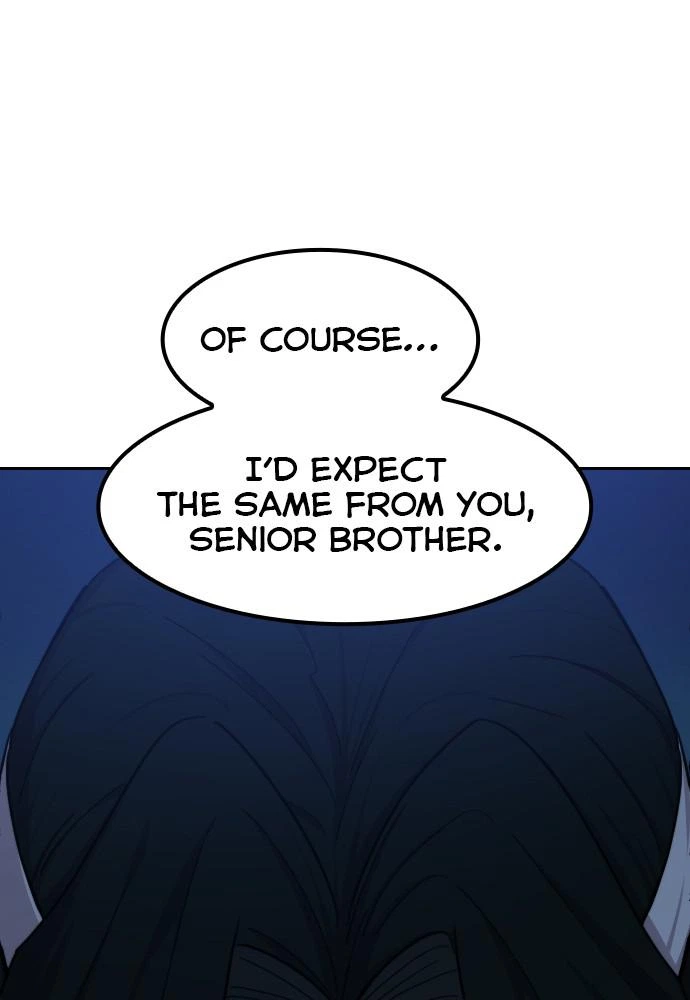Return of the Blossoming Blade Chapter 48 — page 111