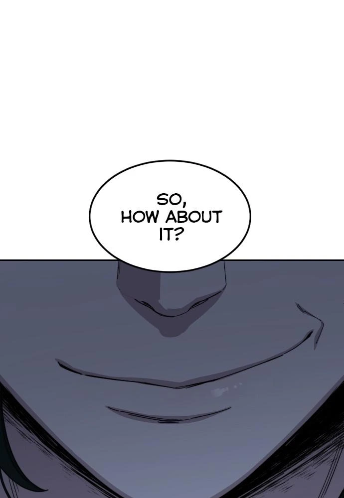 Return of the Blossoming Blade Chapter 48 — page 113