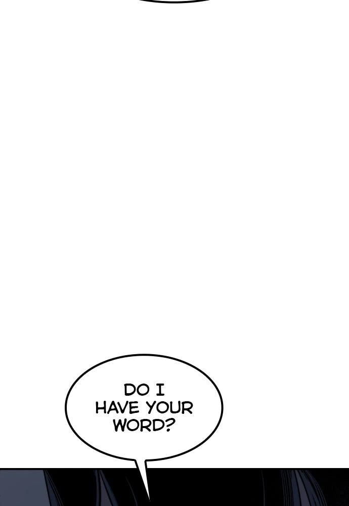 Return of the Blossoming Blade Chapter 48 — page 118