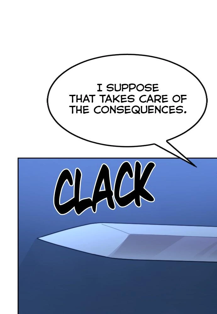 Return of the Blossoming Blade Chapter 48 — page 122